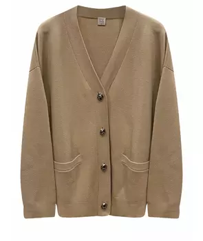 Жакет/пиджак