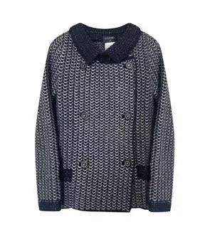 Жакет/пиджак