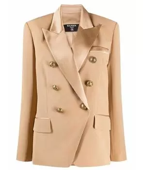 Жакет/пиджак