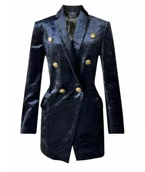 Жакет/пиджак