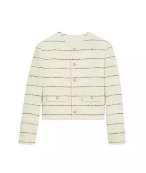 Жакет/пиджак