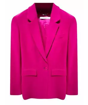 Жакет/пиджак