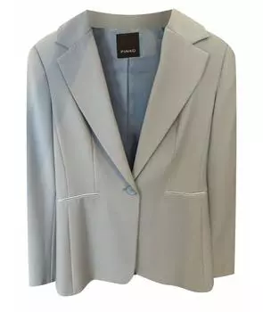 Жакет/пиджак