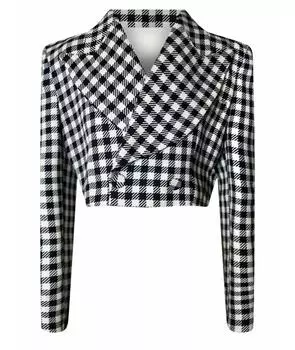 Жакет/пиджак