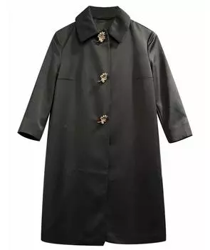 Жакет/пиджак