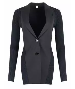 Жакет/пиджак