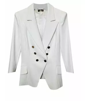 Жакет/пиджак