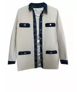 Жакет/пиджак