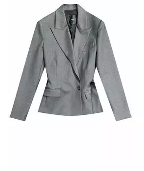 Жакет/пиджак