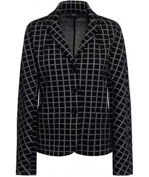 Жакет/пиджак