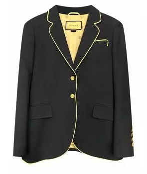 Жакет/пиджак