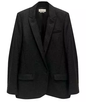 Жакет/пиджак