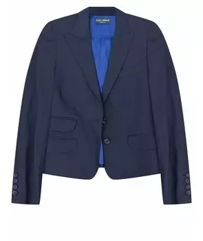 Жакет/пиджак