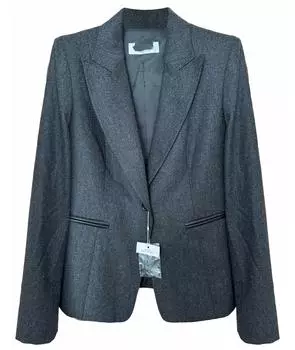 Жакет/пиджак