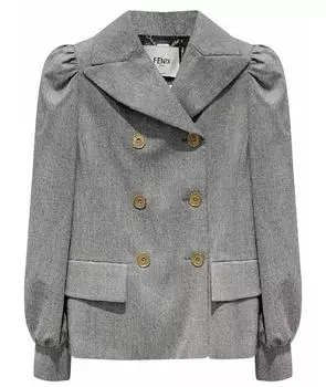 Жакет/пиджак