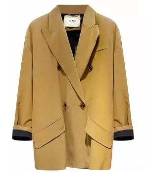 Жакет/пиджак