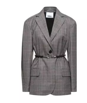 Жакет/пиджак