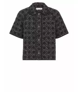 Жакет/пиджак