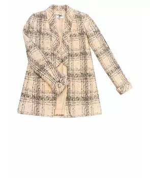 Жакет/пиджак