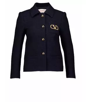 Жакет/пиджак