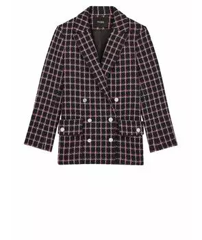 Жакет/пиджак