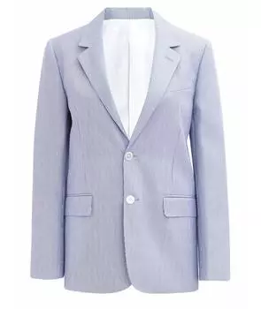 Жакет/пиджак