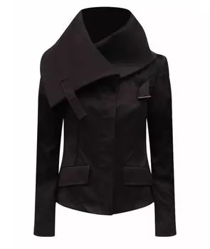 Жакет/пиджак