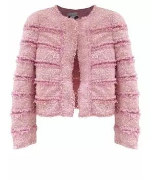 Жакет/пиджак