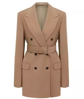 Жакет/пиджак