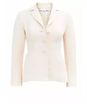 Жакет/пиджак