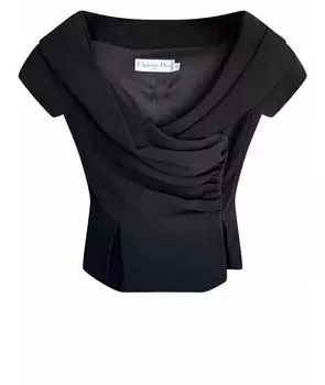 Жакет/пиджак