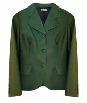 Жакет/пиджак