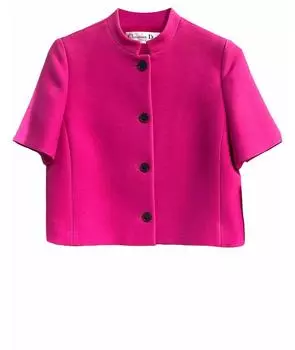 Жакет/пиджак