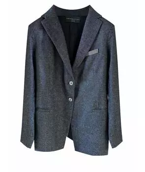 Жакет/пиджак