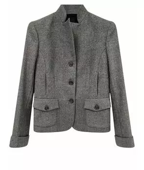 Жакет/пиджак