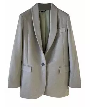 Жакет/пиджак