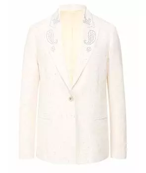 Жакет/пиджак