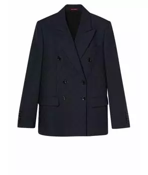 Жакет/пиджак