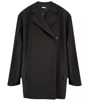 Жакет/пиджак