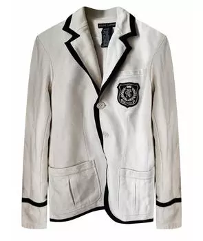 Жакет/пиджак