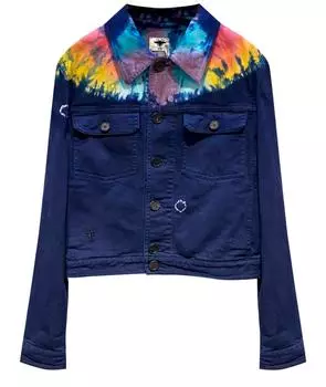 Жакет/пиджак