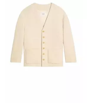 Жакет/пиджак