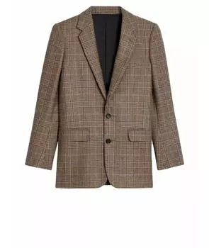 Жакет/пиджак