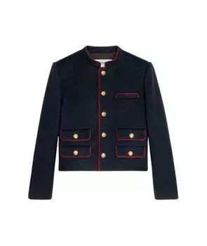 Жакет/пиджак