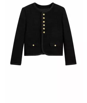 Жакет/пиджак