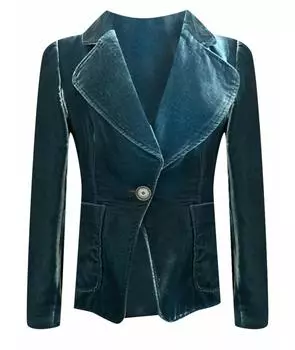 Жакет/пиджак