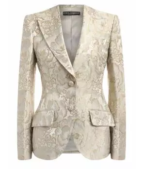 Жакет/пиджак