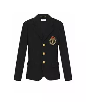 Жакет/пиджак