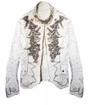 Жакет/пиджак