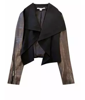 Жакет/пиджак